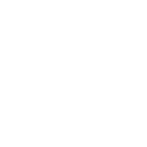 logo mark for Victoria